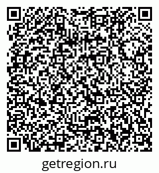 79063220510