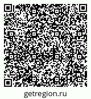 79063220511