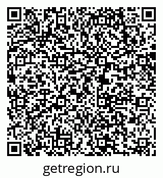 79063220515