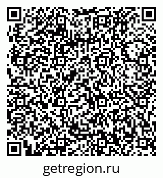 79063220516