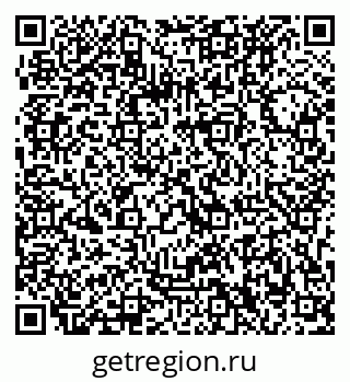79063220517