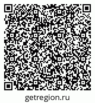 79063220518