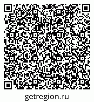 79063220520