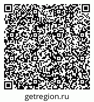 79063220522
