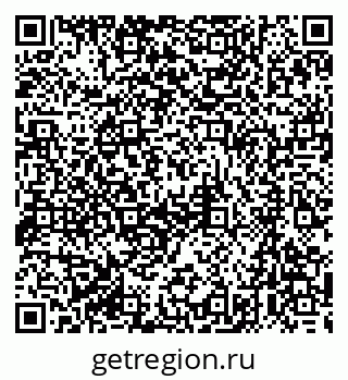 79063220523