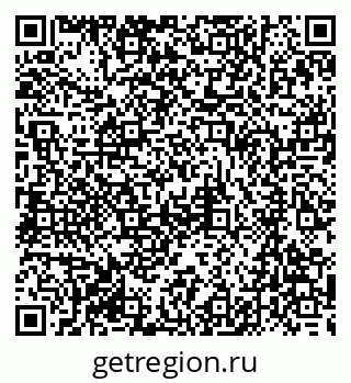 79063220525