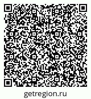 79063220528