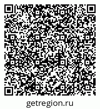 79063220535