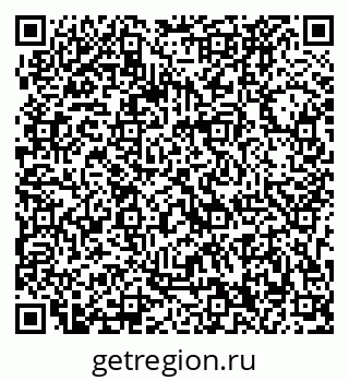 79063220536