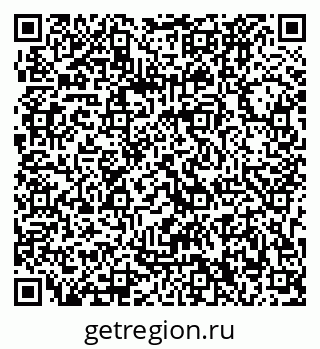 79063220537