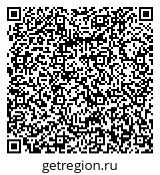 79063220538