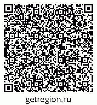 79063220539