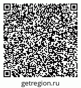 79063220541