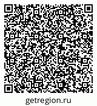 79063220542