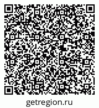79063220544