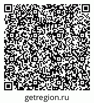 79063220545