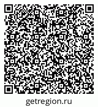 79063220547