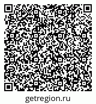 79063220549