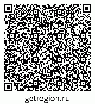 79063220555