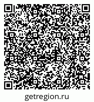 79063220557