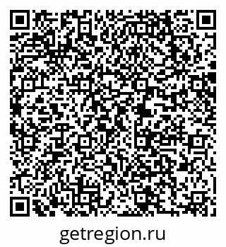 79063220560