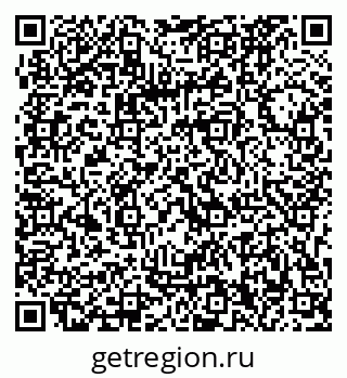79063220564