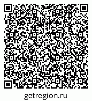 79063220565