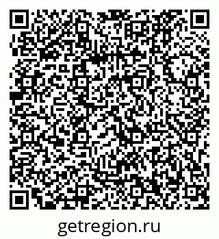 79063220566