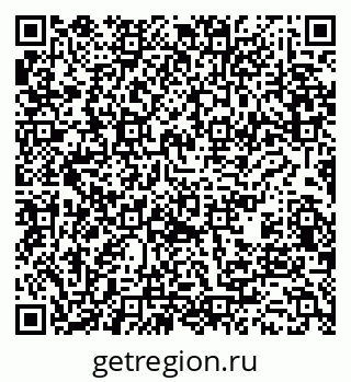 79063220569