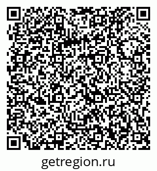 79063220570