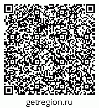 79063220571