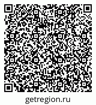 79063220575
