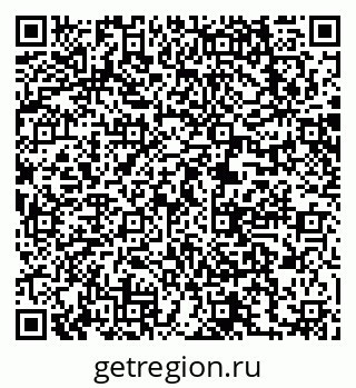 79063220577