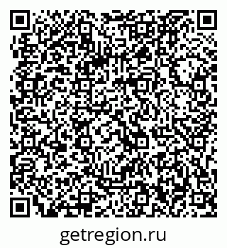 79063220580