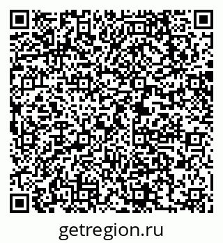 79063220586