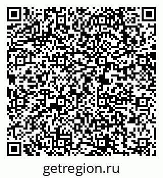 79063220587