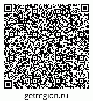 79063220592