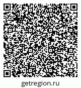 79063220594