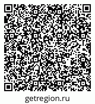 79063220595