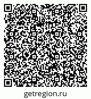 79063220599