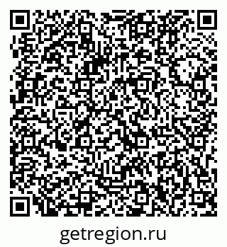 79063220601