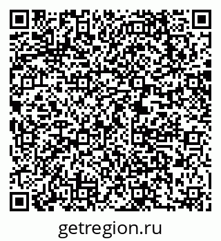 79063220608