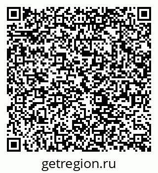 79063220609