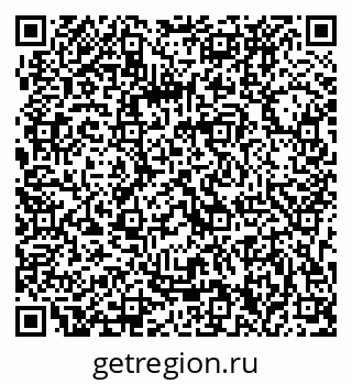 79063220610