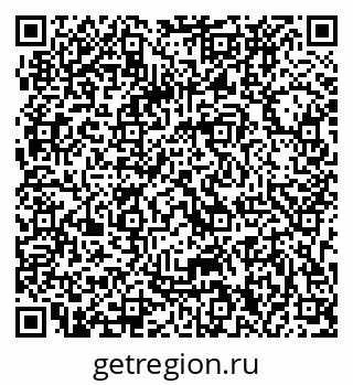 79063220612