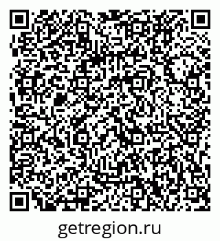 79063220613