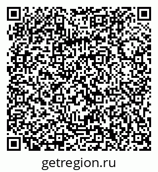 79063220614