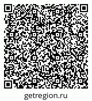 79063220615