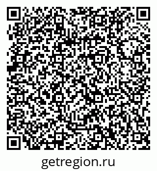 79063220617