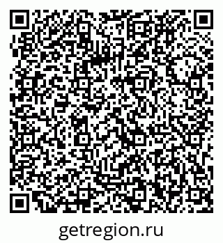 79063220618